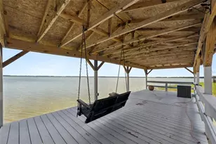 35040 Shady Oaks Ln, Fruitland Park, FL 34731 - Photo 45