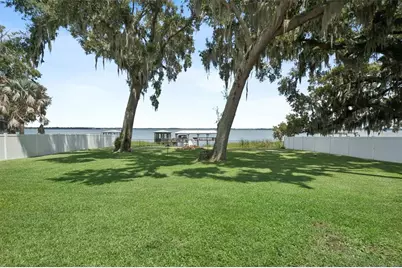 35040 Shady Oaks Lane, Fruitland Park, FL 34731 - Photo 43
