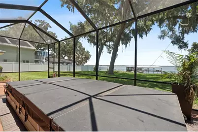 35040 Shady Oaks Lane, Fruitland Park, FL 34731 - Photo 45