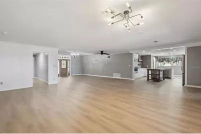35040 Shady Oaks Lane, Fruitland Park, FL 34731 - Photo 11