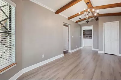 35040 Shady Oaks Lane, Fruitland Park, FL 34731 - Photo 39