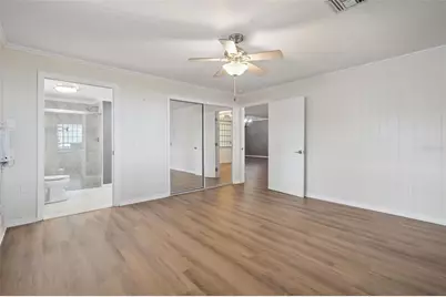 35040 Shady Oaks Lane, Fruitland Park, FL 34731 - Photo 17