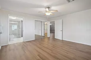 35040 Shady Oaks Ln, Fruitland Park, FL 34731 - Photo 17