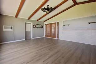 35040 Shady Oaks Ln, Fruitland Park, FL 34731 - Photo 13
