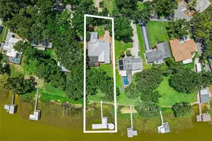 35040 Shady Oaks Ln, Fruitland Park, FL 34731 - Photo 9