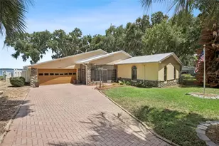 35040 Shady Oaks Ln, Fruitland Park, FL 34731 - Photo 1