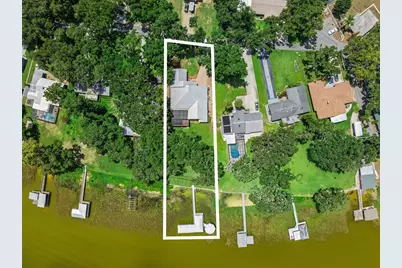 35040 Shady Oaks Lane, Fruitland Park, FL 34731 - Photo 59