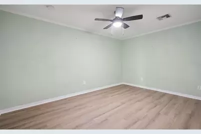 35040 Shady Oaks Lane, Fruitland Park, FL 34731 - Photo 21