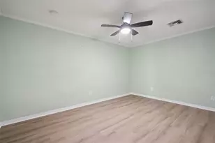 35040 Shady Oaks Ln, Fruitland Park, FL 34731 - Photo 21