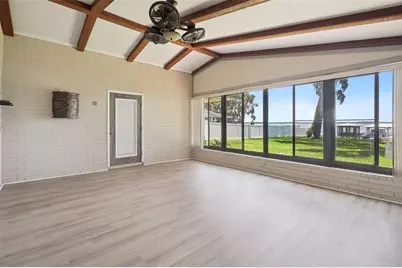 35040 Shady Oaks Lane, Fruitland Park, FL 34731 - Photo 35