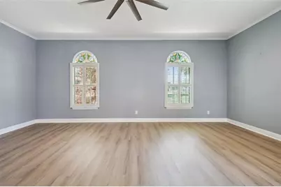 35040 Shady Oaks Lane, Fruitland Park, FL 34731 - Photo 15