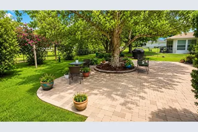 10086 SW 62nd Terrace Road, Ocala, FL 34476 - Photo 7