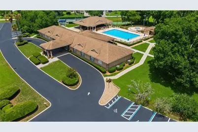 10086 SW 62nd Terrace Road, Ocala, FL 34476 - Photo 23