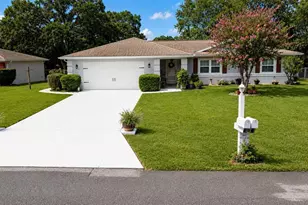 10086 SW 62nd Ter Rd, Ocala, FL 34476 - Photo 1