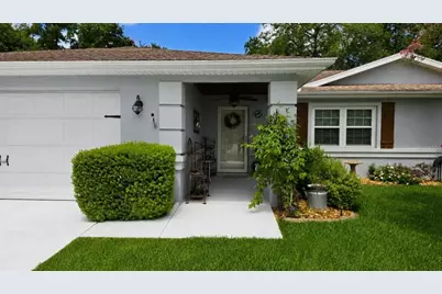 10086 SW 62nd Terrace Road, Ocala, FL 34476 - Photo 5