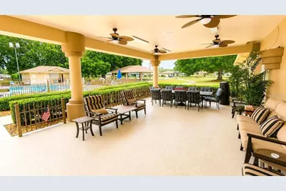 10086 SW 62nd Terrace Road, Ocala, FL 34476 - Photo 27