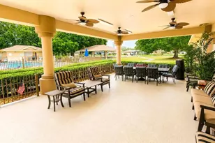 10086 SW 62nd Ter Rd, Ocala, FL 34476 - Photo 27
