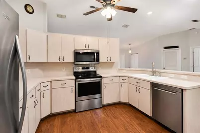 10086 SW 62nd Terrace Road, Ocala, FL 34476 - Photo 15