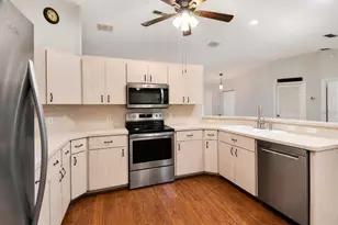 10086 SW 62nd Ter Rd, Ocala, FL 34476 - Photo 15