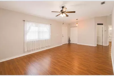 10086 SW 62nd Terrace Road, Ocala, FL 34476 - Photo 13