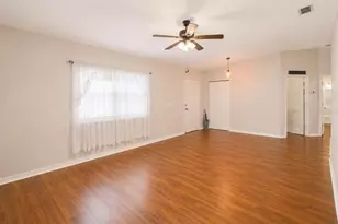 10086 SW 62nd Ter Rd, Ocala, FL 34476 - Photo 13