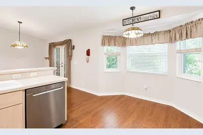 10086 SW 62nd Terrace Road, Ocala, FL 34476 - Photo 21