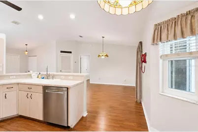 10086 SW 62nd Terrace Road, Ocala, FL 34476 - Photo 19