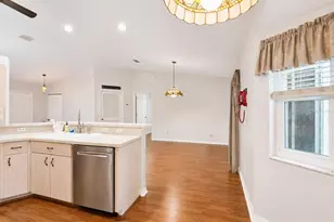 10086 SW 62nd Ter Rd, Ocala, FL 34476 - Photo 19