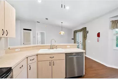 10086 SW 62nd Terrace Road, Ocala, FL 34476 - Photo 19