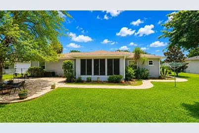 10086 SW 62nd Terrace Road, Ocala, FL 34476 - Photo 11