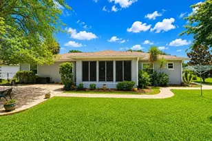 10086 SW 62nd Ter Rd, Ocala, FL 34476 - Photo 11