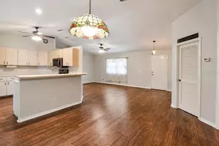10086 SW 62nd Ter Rd, Ocala, FL 34476 - Photo 17