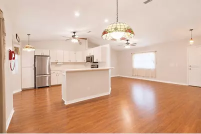 10086 SW 62nd Terrace Road, Ocala, FL 34476 - Photo 15