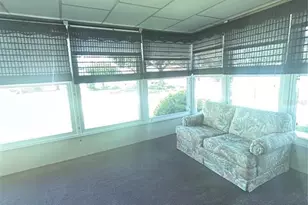 1708 Lilly Ln, The Villages, FL 32159 - Photo 27