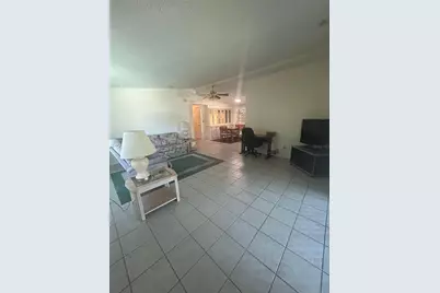 1708 Lilly Lane, Lady Lake, FL 32159 - Photo 25