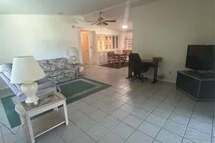 1708 Lilly Ln, The Villages, FL 32159 - Photo 25