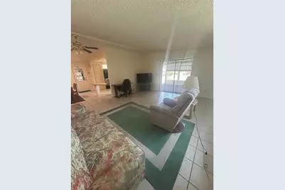1708 Lilly Lane, Lady Lake, FL 32159 - Photo 21