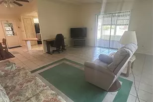 1708 Lilly Ln, The Villages, FL 32159 - Photo 21