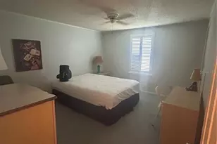 1708 Lilly Ln, The Villages, FL 32159 - Photo 39