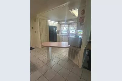 1708 Lilly Lane, Lady Lake, FL 32159 - Photo 15