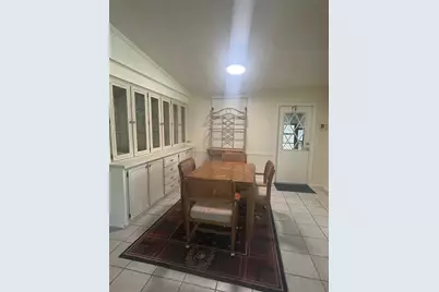 1708 Lilly Lane, Lady Lake, FL 32159 - Photo 17