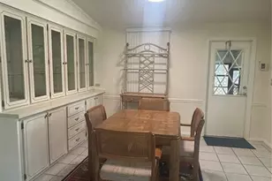 1708 Lilly Ln, The Villages, FL 32159 - Photo 17