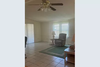 1708 Lilly Lane, Lady Lake, FL 32159 - Photo 23