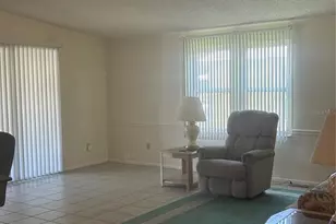 1708 Lilly Ln, The Villages, FL 32159 - Photo 23