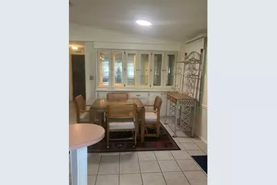 1708 Lilly Lane, Lady Lake, FL 32159 - Photo 19