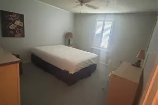 1708 Lilly Ln, The Villages, FL 32159 - Photo 37
