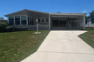 1708 Lilly Ln, The Villages, FL 32159 - Photo 3