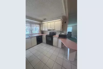 1708 Lilly Lane, Lady Lake, FL 32159 - Photo 11