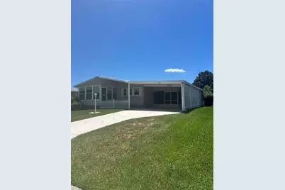 1708 Lilly Lane, Lady Lake, FL 32159 - Photo 5