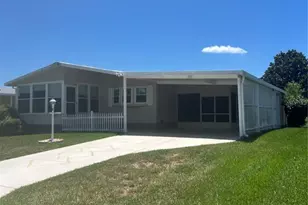 1708 Lilly Ln, The Villages, FL 32159 - Photo 5